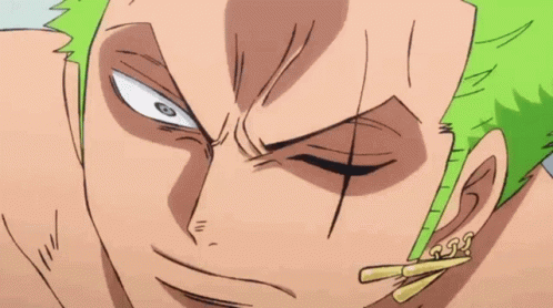 One Piece Gif One Piece Gif
