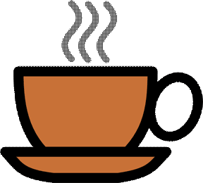 Caffeine Gif,Beverage Gif,Coffee Gif,Coffee With Milk Gif,Dark Coloured Gif,Drink Gif,Hot Drinks Gif,Morning Coffee Gif,Pleasant Gif