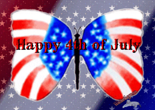 4th Of July Gif,America Gif,Approved In 1776 Gif,Federal Holiday Gif,Holiday Gif,Independence Day Gif,United States Gif