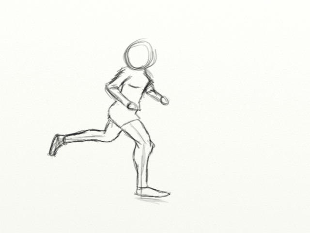 Sport Gif,Animated Gif,Fatigue Gif,Jogging Gif,Movement Gif,To Run Gif