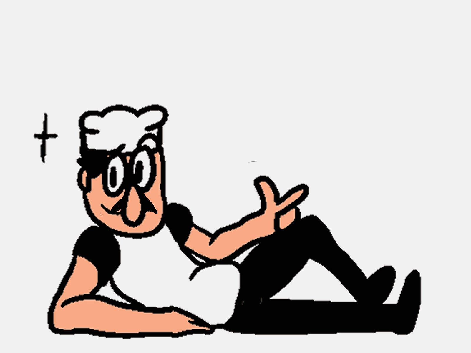 Pizza Tower Gif IceGif Pizza Tower Gif IceGif