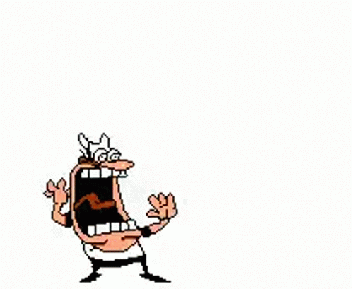 Video Game Gif,Peppino Spaghetti Gif,Pizza Chef Gif,Pizza Tower Gif,Platform Game Gif