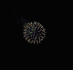 Fireworks Gif,Celebrations Gif,Colourful Gif,Cultural Gif,For Entertainment Gif,İmage Gif,Low Explosive Gif,Show Gif