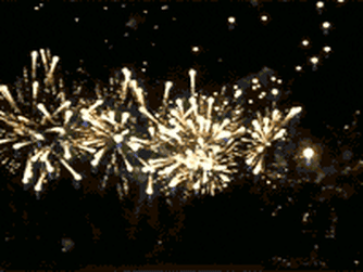 Fireworks Gif,Celebrations Gif,Colourful Gif,Cultural Gif,For Entertainment Gif,İmage Gif,Low Explosive Gif,Show Gif