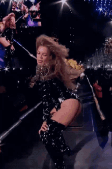 Artist Gif,American Singer Gif,Beyonce Gif,Beyoncé Giselle Knowles Gif,Businesswoman Gif,Queen Bey Gif,Songwriter. Gif,Vocalist Gif