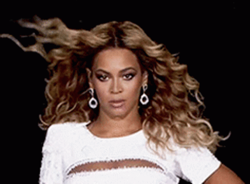 Artist Gif,American Singer Gif,Beyonce Gif,Beyoncé Giselle Knowles Gif,Businesswoman Gif,Queen Bey Gif,Songwriter. Gif,Vocalist Gif