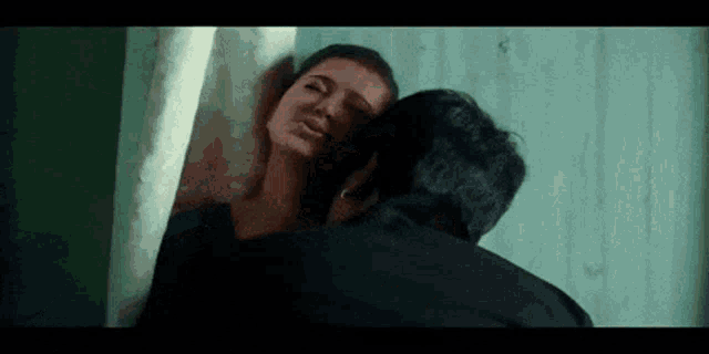 Kiss Gif Images Free Infoupdate Kiss Gif Images Free Infoupdate