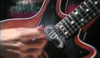 Rock Gif,Rock And Roll Gif,Different Styles Gif,Popular Music Gif,Rock Music Gif,United Kingdom Gif