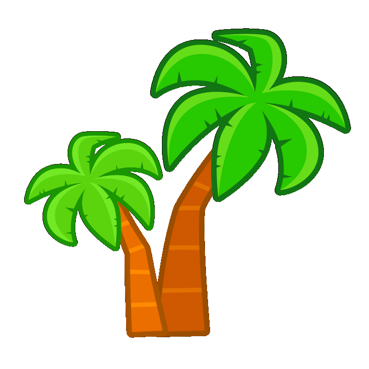 Palm Gif