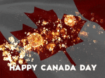 Legal Gif,Canada Day Gif,Country Gif,Flag Gif,Holiday Gif,National Gif