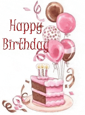 Anniversary Gif,Birthday Cards Gif,Birthday Gifts Gif,Birthday Party Gif,Ceremony Gif,Culture Gif,Happy Birthday Gif