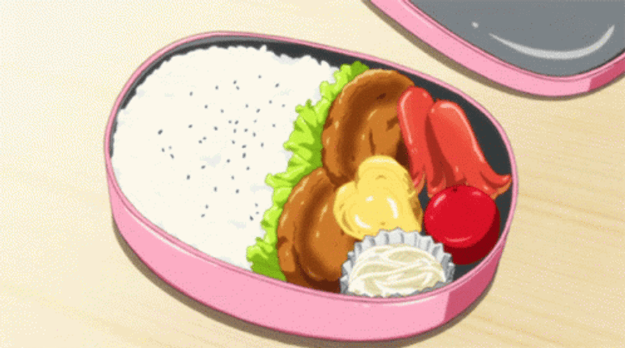 Lunch Gif,After Breakfast Gif,Middle Of The Day Gif,Second Meal Of The Day Gif
