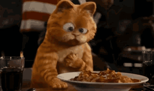 Lunch Gif,After Breakfast Gif,Middle Of The Day Gif,Second Meal Of The Day Gif