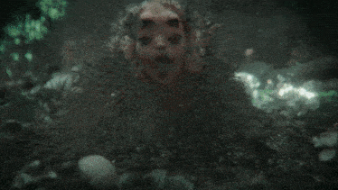 Melanie Martinez Portals Gif Melanie Martinez Portals Gif