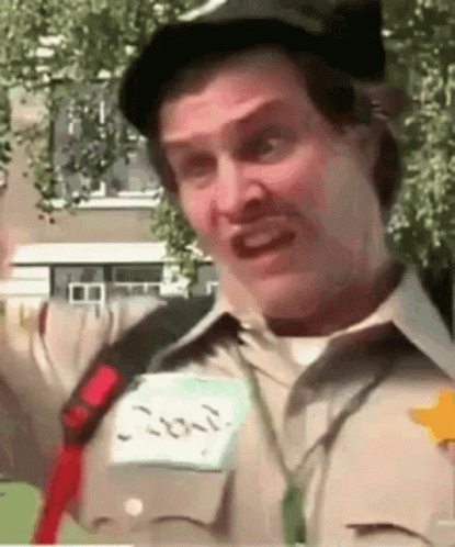 Hand Gesture Gif,Respect Gif,Action Gif,Boy Scouts Gif,Girl Guides Gif,Official Salute Gif,Salute Gif,Salvation Army Gif
