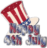 4th Of July Gif,America Gif,Federal Holiday Gif,Holiday Gif,Independence Day Gif,Second Continental Congress Gif,United States Gif