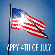 4th Of July Gif,America Gif,Federal Holiday Gif,Holiday Gif,Independence Day Gif,Second Continental Congress Gif,United States Gif