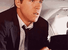 Being Shocked Gif,Contrary To Expectation Gif,Disappointed Gif,Not What You Expected Gif,Sad Gif,To Be Shocked Gif
