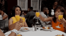 Lunch Gif