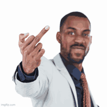 Insult Gif,Middle Finger Gif,Swear Gif,Icon Gif,Scare Gif