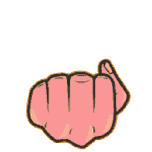Middle Finger Funny Gif Middle Finger Gif IceGif Middle Finger Funny Gif Middle Finger Gif IceGif