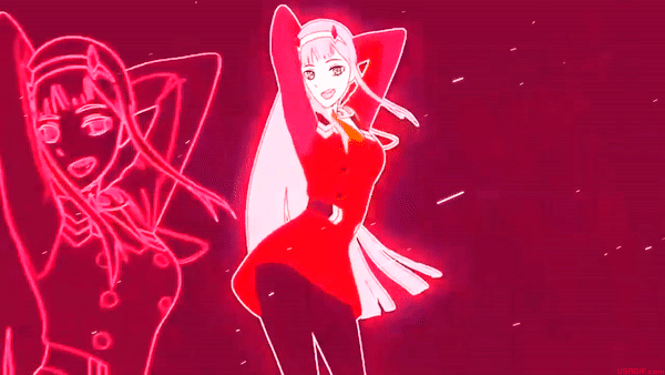 Anime Animado Gif Anime Animado Gif
