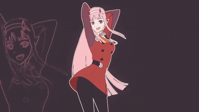 Funny Gifs Anime Gif VSGIF Funny Gifs Anime Gif VSGIF