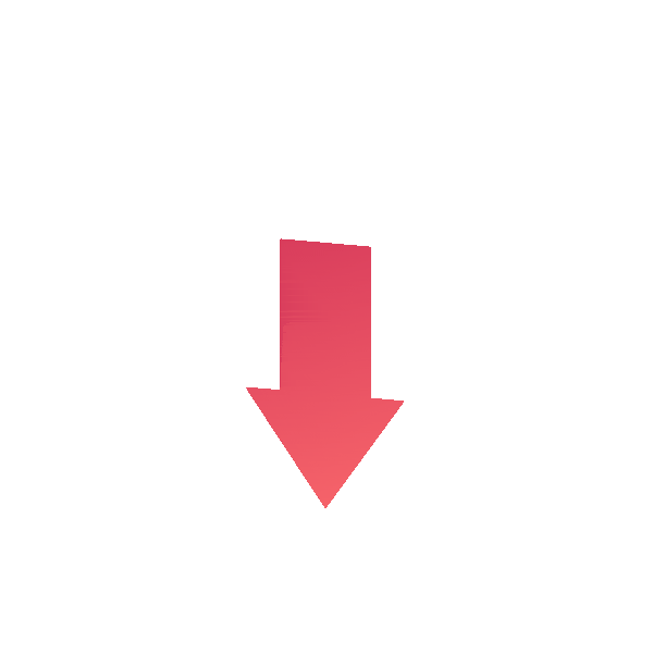 Arrow Address Pointer - Free GIF on Pixabay - Pixabay, png gif download