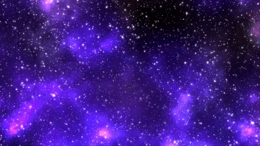 Space Gif