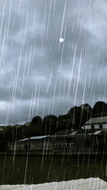 Rain Gif,Earthy Smell Gif,Get Wet Gif,Natural Phenomenon Gif,Water Droplets Gif