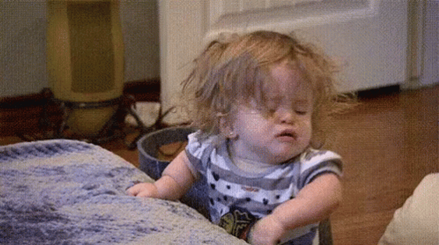 Fatigue Gif,Sleepiness Gif,Sleeping Gif,Tired Gif,To Yawn Gif,Weakness Gif