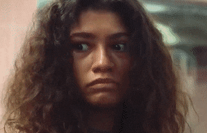 Confused Gif,Confusion Gif,Thought Gif,Bewildered Gif,Interchangeably Gif