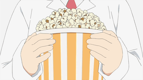 Cinema Gif,Food Gif,Flm Gif,Popcorn Gif,Popcorns Gif,Variety Gif