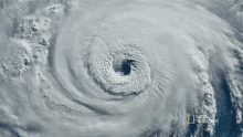 Ocean Gif,Atlantic Gif,Hurricane Gif,Nature Event Gif,Sea Gif,Tropical Cyclone Gif