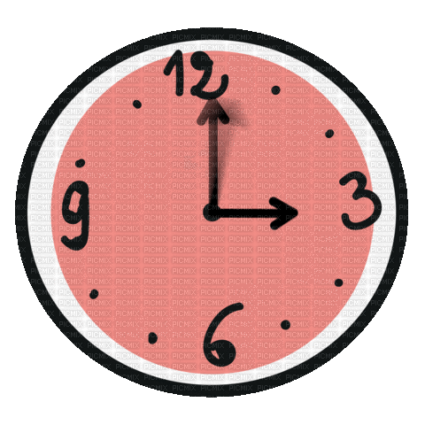 Clock Gif,Time Gif,Chronometer Gif,Measuring Gif,Stopwatch Gif