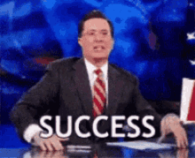 Success Gif,Defined Gif,Expectations Gif,Meeting Gif,Movement Gif,Opposite Gif