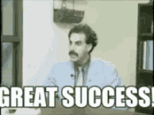 Success Gif,Defined Gif,Expectations Gif,Meeting Gif,Movement Gif,Opposite Gif