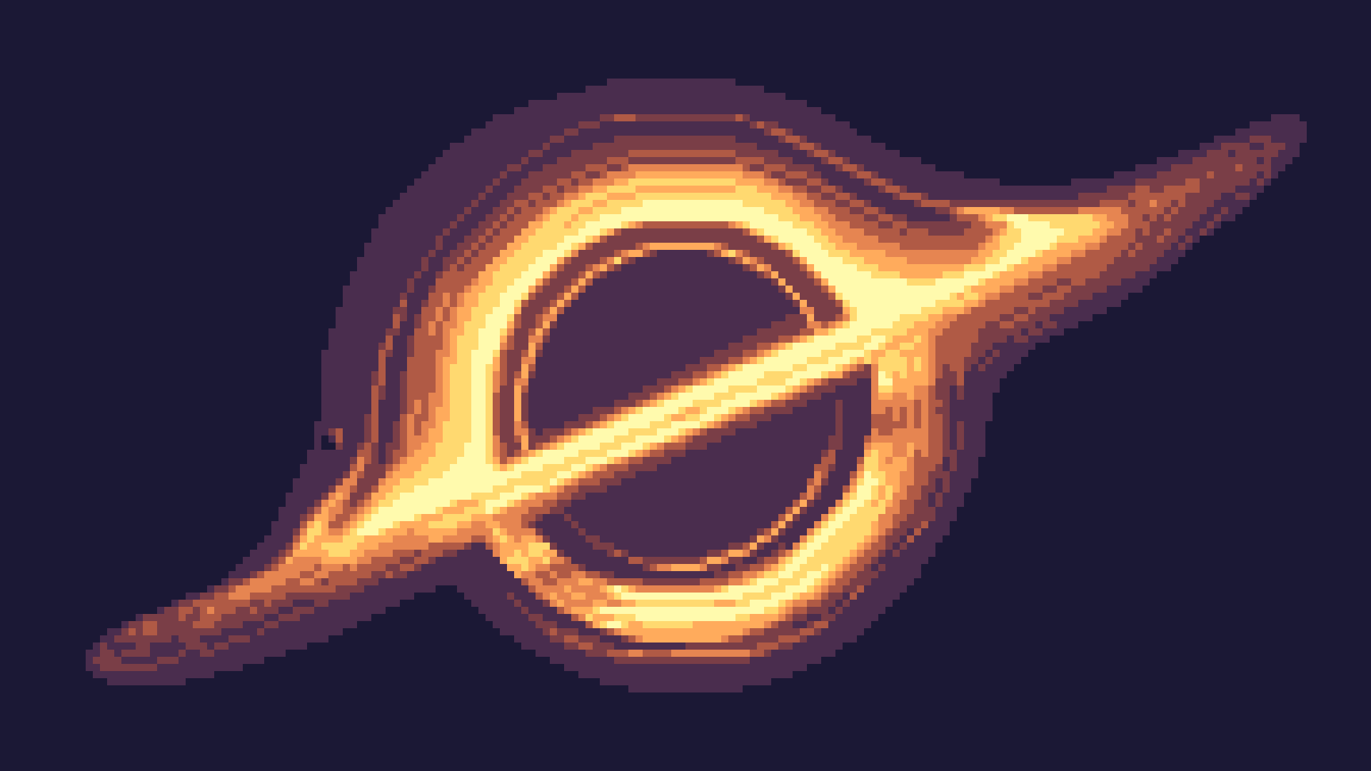 Black Hole Steam Background Gif At Lanny Rivera Blog Black Hole Steam Background Gif At Lanny Rivera Blog