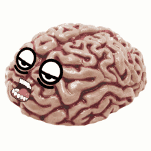 Brain Gif