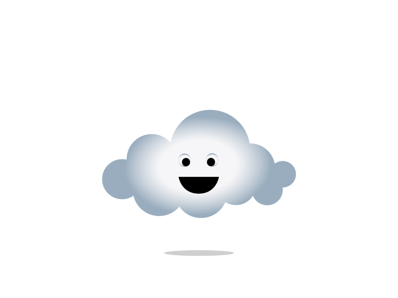 Cloud Gif,Cloudy Gif,Day Gif,Meteorology Gif,Natural Gif,Sky Gif,Sun Gif,Weather Gif