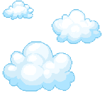 Cloud Gif - IceGif