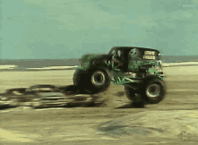 Wheel Gif,Car Gif,Monster Truck Gif,Off-Road Vehicle Gif,Specialized Gif,Steering Wheel Gif,Suspension Gif,Vehicle Gif