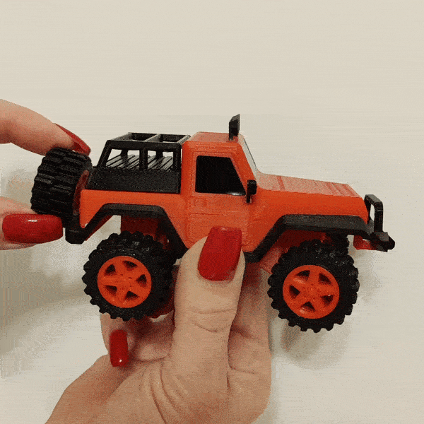 Wheel Gif,Car Gif,Monster Truck Gif,Off-Road Vehicle Gif,Specialized Gif,Steering Wheel Gif,Suspension Gif,Vehicle Gif