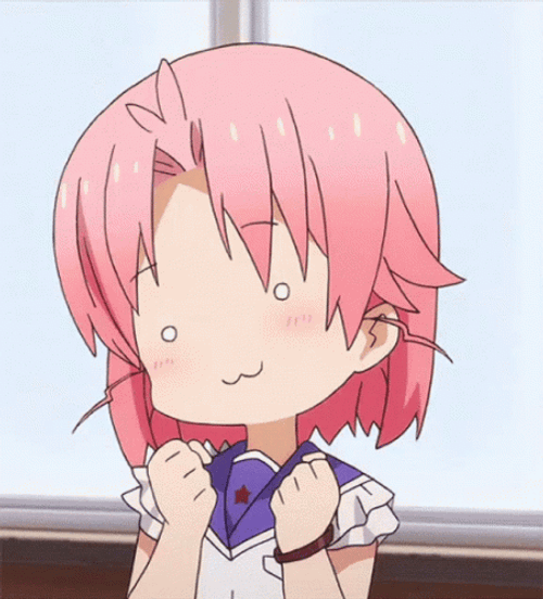 Sazae-San Gif Sazae-San Gif