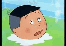 Sazae-San Gif Sazae-San Gif
