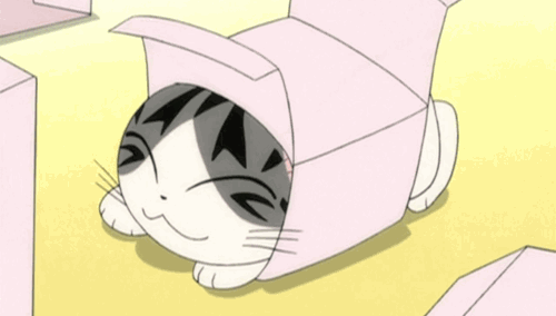 Sazae-San Gif Sazae-San Gif