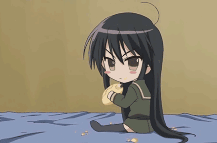 Sazae-San Gif Sazae-San Gif