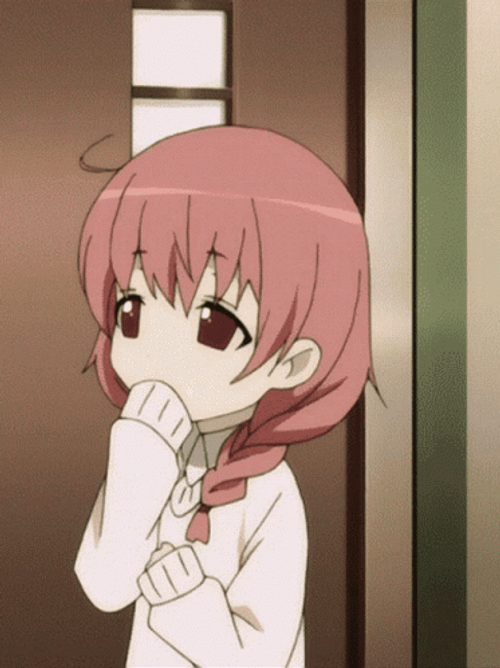Sazae-San Gif Sazae-San Gif