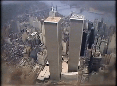 9/11 Gif