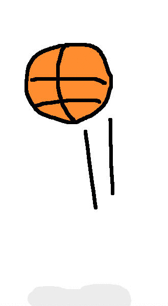 Basketball Gif